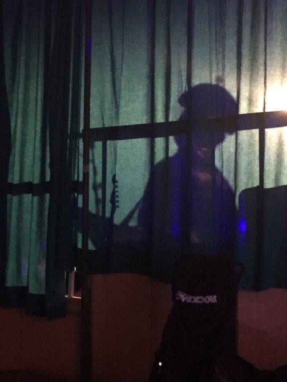 Gibbons Solnhofen (11)