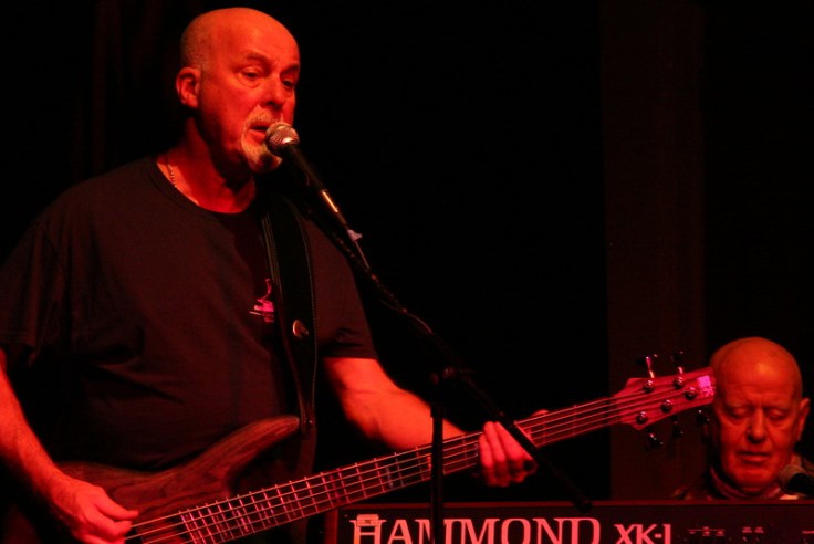 30779881954_bdbd2b8256_c