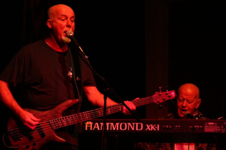 31584173376_f98e9a229d_c