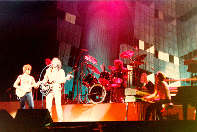 ELO_-_Time_Tour_81-82