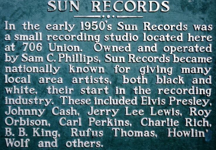 Sun_Records_Gedenktafel
